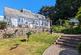 Broadlands, Shaldon, TQ14