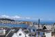 Broadlands, Shaldon, TQ14 photo 3
