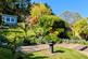Broadlands, Shaldon, TQ14 photo 4