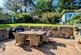 Broadlands, Shaldon, TQ14 photo 5