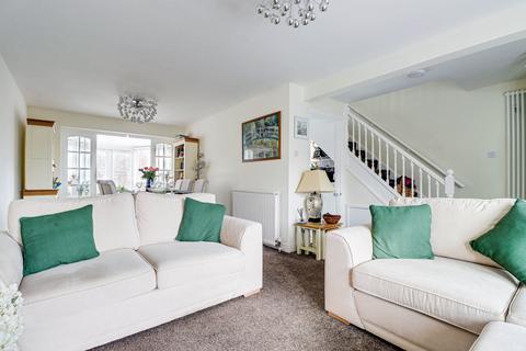 3 bedroom semi-detached house for sale, Ringway Road, Park Street, St Albans, AL2