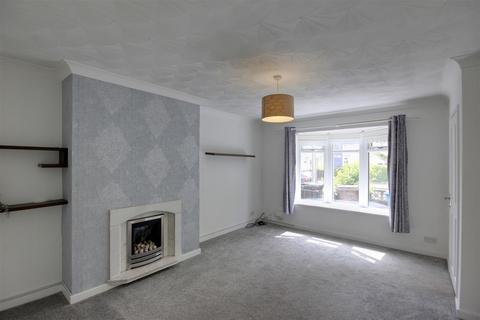 3 bedroom terraced house for sale - Taunton Road, Hull
