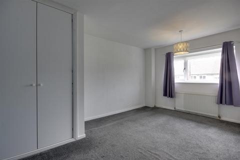 3 bedroom terraced house for sale, Taunton Road, Hull