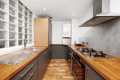 1 bedroom apartment to rent, Pump House Close, Canada Water SE16