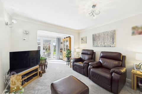 3 bedroom chalet for sale, Longfields Road, Thorpe St. Andrew, Norwich