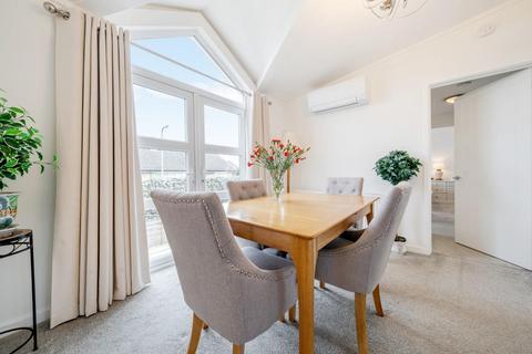 2 bedroom park home for sale, Kirkstead Bridge Park, Martin Dales, Woodhall Spa