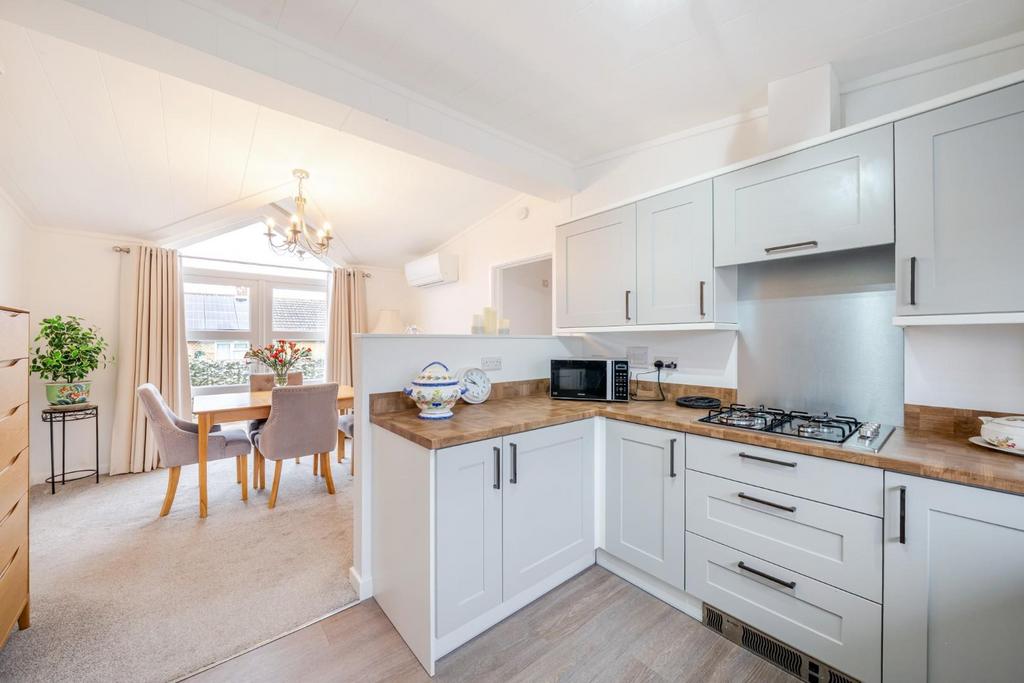 2nd view KITCHEN.JPG