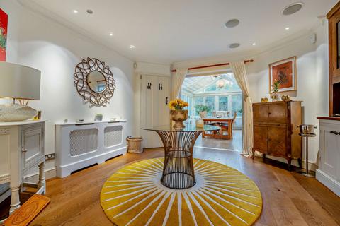 undefined, Linchmere Ridge, Haslemere, Surrey