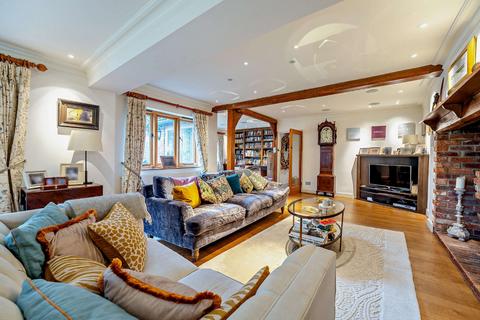 undefined, Linchmere Ridge, Haslemere, Surrey