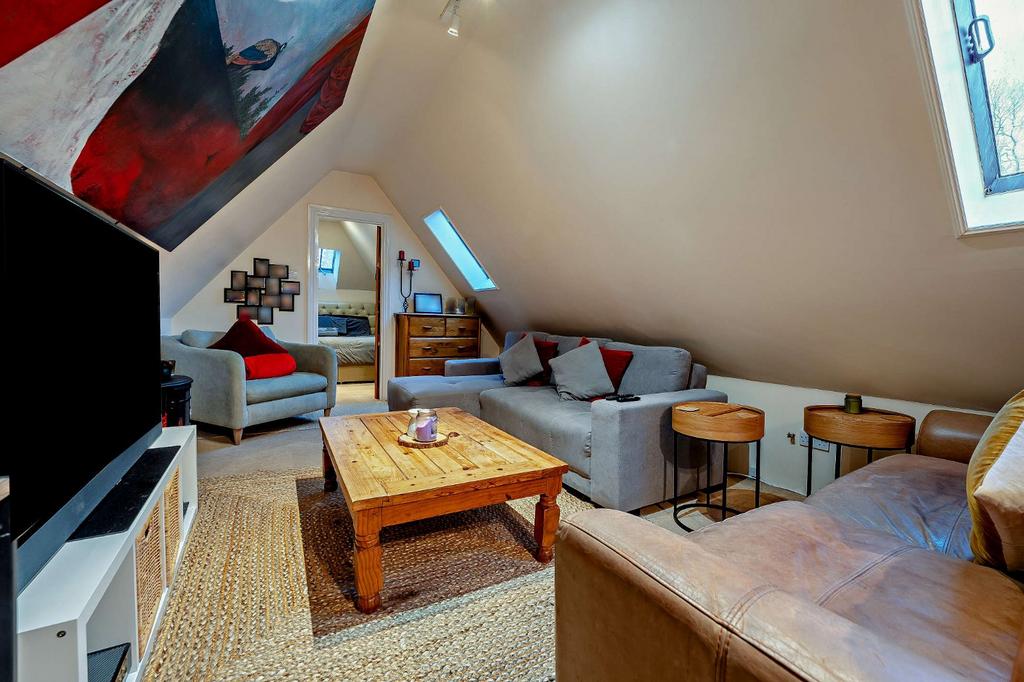 Annexe