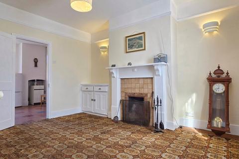 3 bedroom semi-detached house for sale, Bedford Road, Marston Moretaine, Bedfordshire, MK43