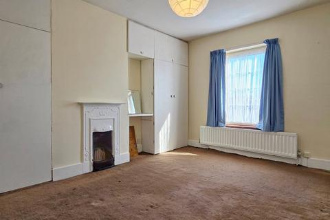 3 bedroom semi-detached house for sale, Bedford Road, Marston Moretaine, Bedfordshire, MK43