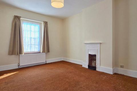 3 bedroom semi-detached house for sale, Bedford Road, Marston Moretaine, Bedfordshire, MK43