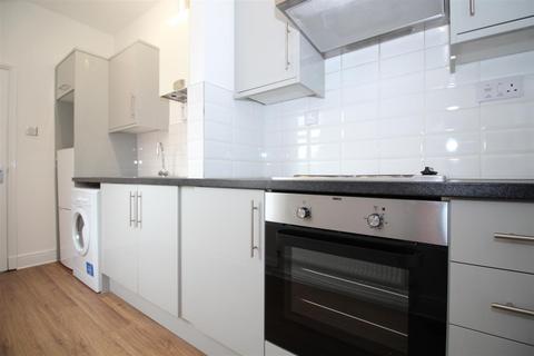 1 bedroom flat to rent, Evington Road, Leicester