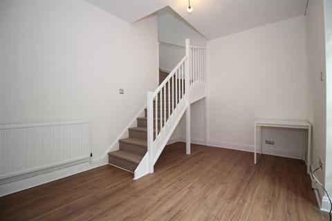 1 bedroom flat to rent, Evington Road, Leicester