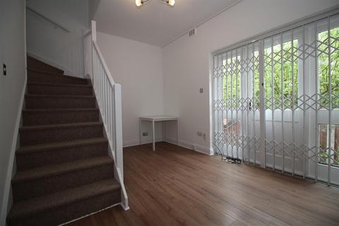 1 bedroom flat to rent, Evington Road, Leicester