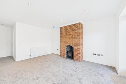 undefined, Charlton Close, Bridlington