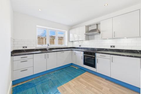 undefined, Charlton Close, Bridlington