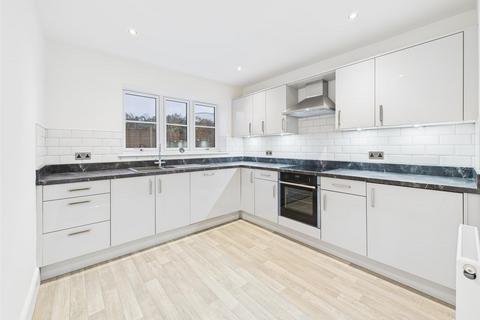 undefined, Charlton Close, Bridlington