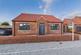 Charlton Close, Bridlington