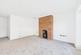 Additional image 3 of Charlton Close, Bridlington