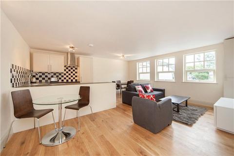 1 bedroom flat to rent, South Worple Way, London