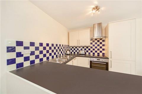 1 bedroom flat to rent, South Worple Way, London