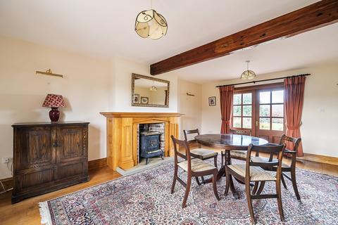 6 bedroom farm house for sale, Clivey, Dilton Marsh, Westbury, BA13