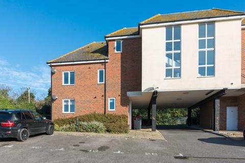 2 bedroom flat for sale, Cecilia Road, Ramsgate, CT11