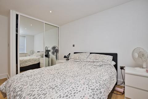 2 bedroom flat for sale, Cecilia Road, Ramsgate, CT11