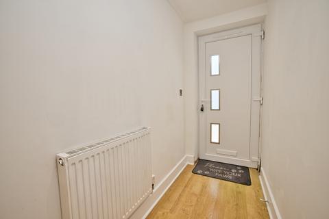2 bedroom flat for sale, Cecilia Road, Ramsgate, CT11