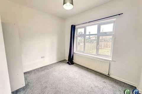 3 bedroom detached bungalow for sale, Hednesford Road, Rugeley, WS15 1JP