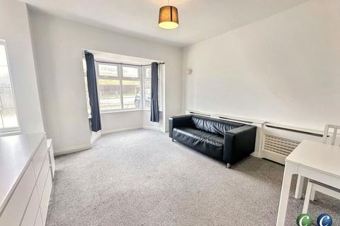 3 bedroom detached bungalow for sale, Hednesford Road, Rugeley, WS15 1JP