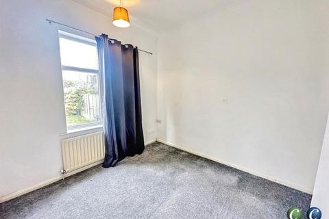 undefined, Hednesford Road, Rugeley
