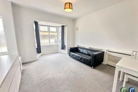 3 bedroom detached bungalow for sale, Hednesford Road, Rugeley