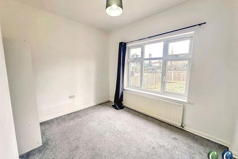 3 bedroom detached bungalow for sale, Hednesford Road, Rugeley