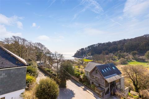 undefined, Sandhills Road, Salcombe
