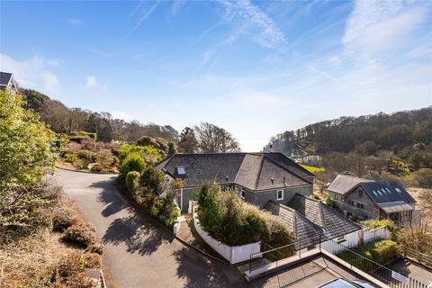 undefined, Sandhills Road, Salcombe
