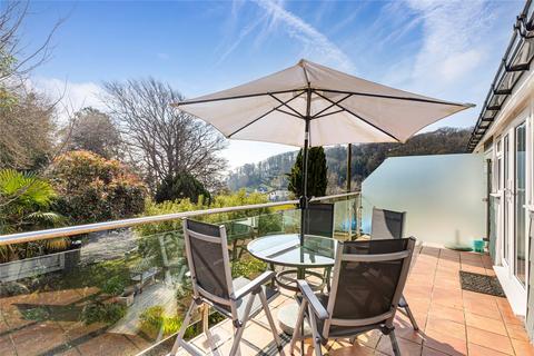 undefined, Sandhills Road, Salcombe