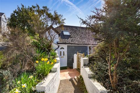 undefined, Sandhills Road, Salcombe