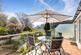 Sandhills Road, Salcombe