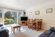 Sandhills Road, Salcombe photo 2