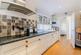 Sandhills Road, Salcombe photo 3