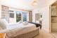 Sandhills Road, Salcombe photo 4