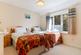Sandhills Road, Salcombe photo 5
