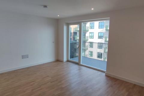 1 bedroom apartment for sale, Cedrus Ave, Southall UB1