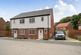 Copper Place, Basingstoke, RG23 7QW