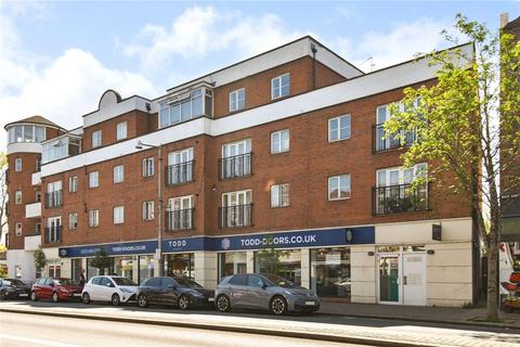 1 bedroom apartment for sale, Heath Road, Twickenham, TW1