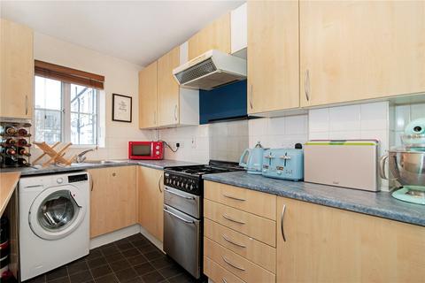 1 bedroom apartment for sale, Heath Road, Twickenham, TW1