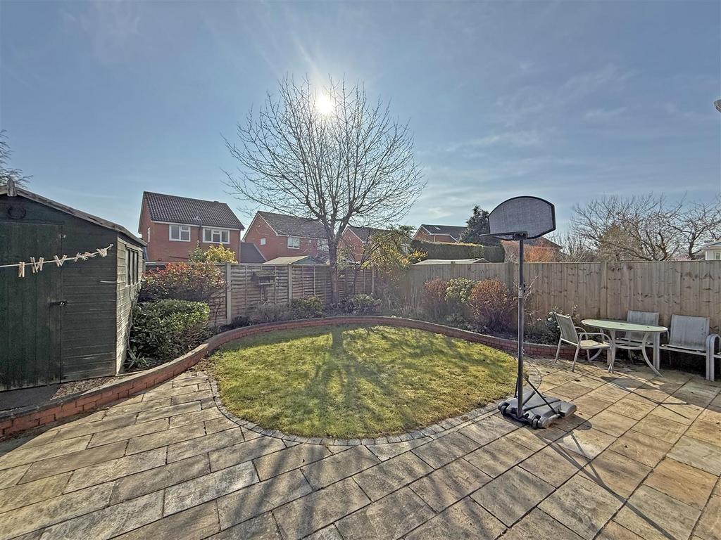 Img 0032.jpg